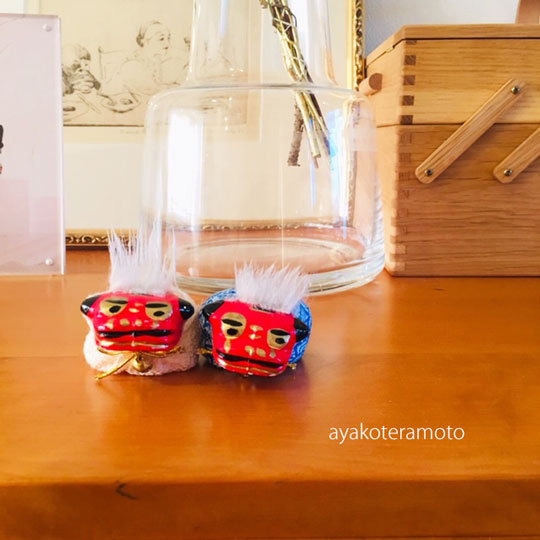 f:id:simplehome:20191231100736j:plain f:id:simplehome:20191231100736j:plain