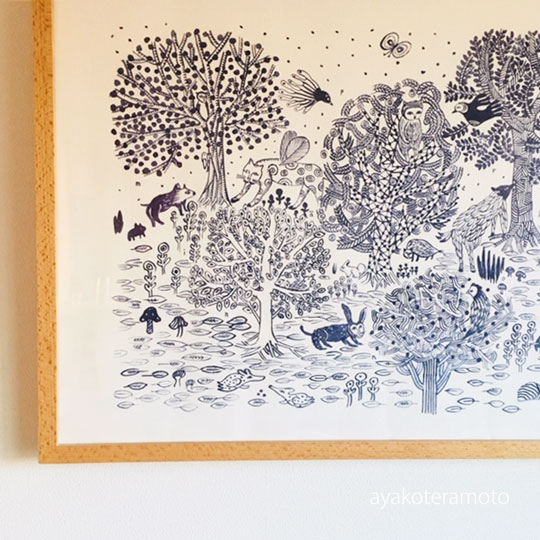 f:id:simplehome:20191231100816j:plain f:id:simplehome:20191231100816j:plain
