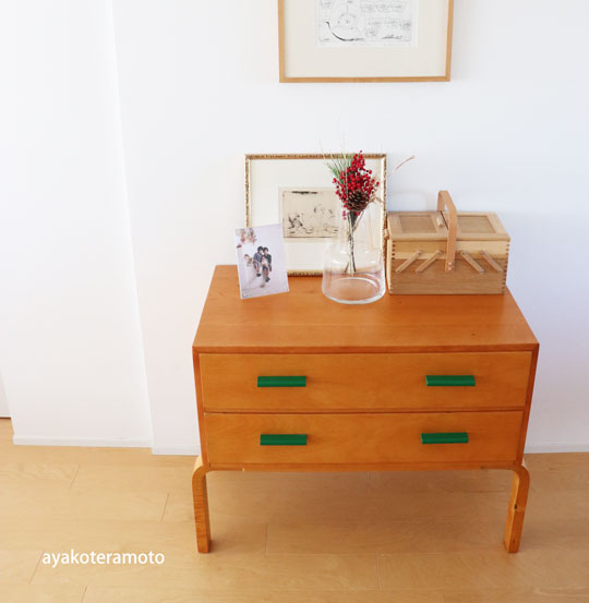 f:id:simplehome:20200106145908j:plain