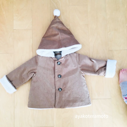 f:id:simplehome:20200120162648j:plain