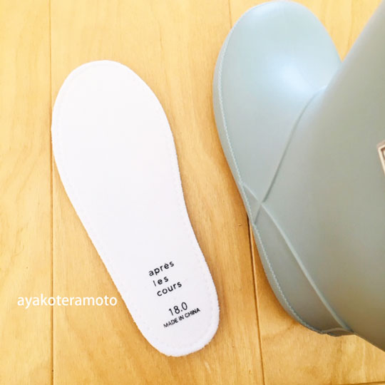 f:id:simplehome:20200220164915j:plain f:id:simplehome:20200220164915j:plain