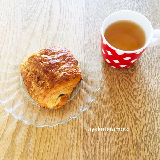 f:id:simplehome:20200222173904j:plain f:id:simplehome:20200222173904j:plain