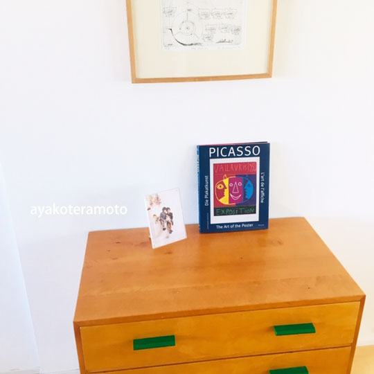 f:id:simplehome:20200223160115j:plain