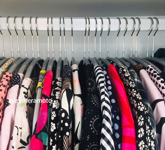 f:id:simplehome:20200311132934j:plain f:id:simplehome:20200311132934j:plain