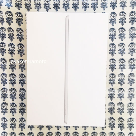 f:id:simplehome:20200315142132j:plain f:id:simplehome:20200315142132j:plain