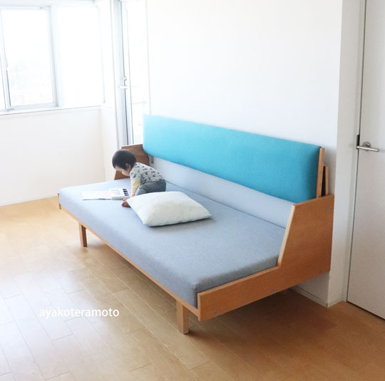 f:id:simplehome:20200315142207j:plain