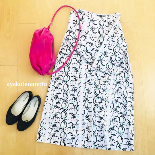 f:id:simplehome:20200316163809j:plain f:id:simplehome:20200316163809j:plain