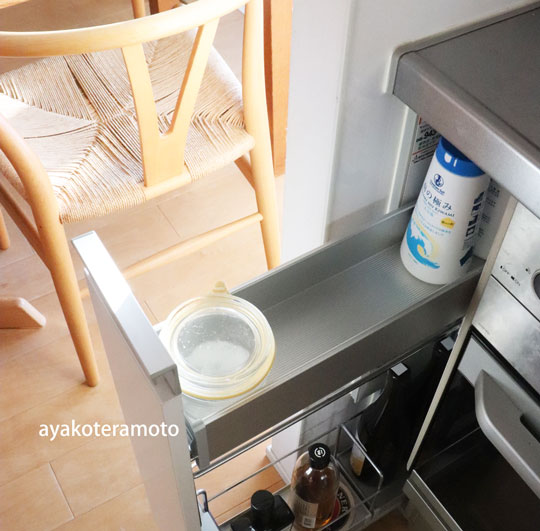 f:id:simplehome:20200317172941j:plain f:id:simplehome:20200317172941j:plain