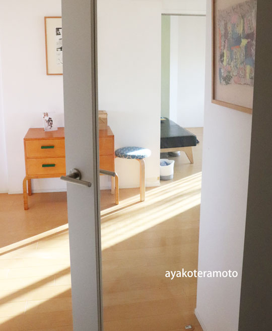 f:id:simplehome:20200317172958j:plain f:id:simplehome:20200317172958j:plain