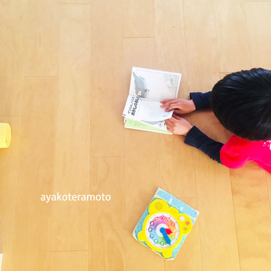 f:id:simplehome:20200319174546j:plain