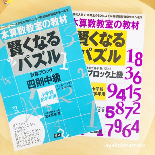 f:id:simplehome:20200330164926j:plain f:id:simplehome:20200330164926j:plain