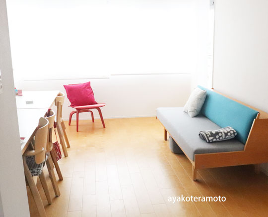 f:id:simplehome:20200401134732j:plain f:id:simplehome:20200401134732j:plain