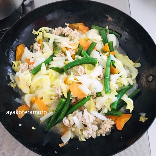 f:id:simplehome:20200403134311j:plain