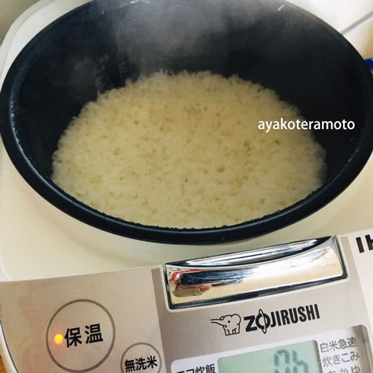 f:id:simplehome:20200403134341j:plain