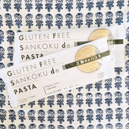 f:id:simplehome:20200407144505j:plain