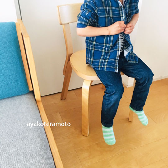 f:id:simplehome:20200408123503j:plain f:id:simplehome:20200408123503j:plain