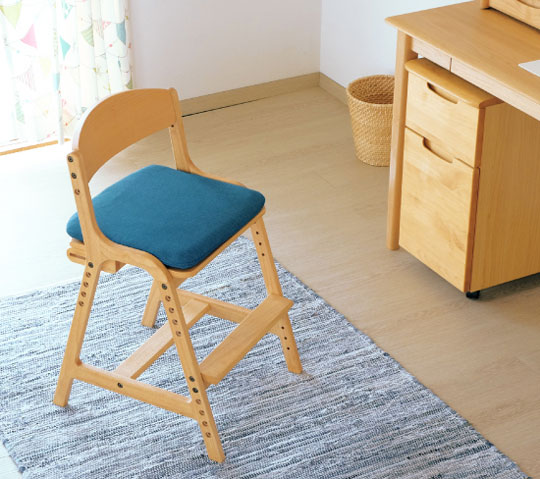 f:id:simplehome:20200408123529j:plain f:id:simplehome:20200408123529j:plain