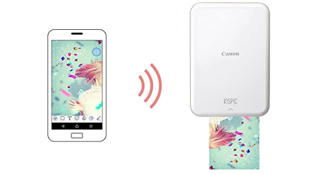 f:id:simplehome:20200411155401j:plain f:id:simplehome:20200411155401j:plain