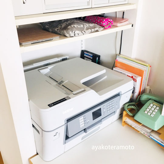 f:id:simplehome:20200415160100j:plain