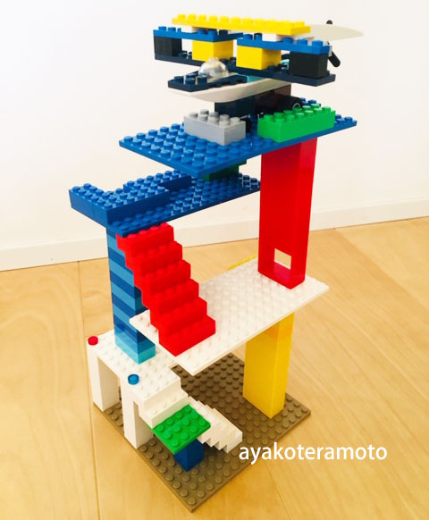 f:id:simplehome:20200419145052j:plain