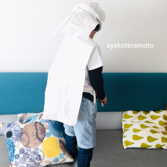 f:id:simplehome:20200419145140j:plain