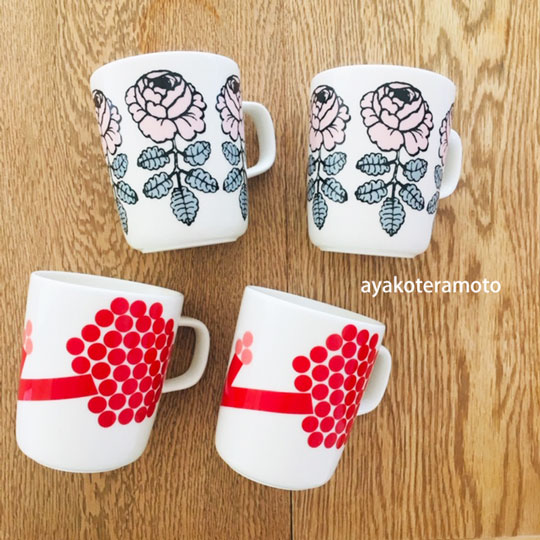 f:id:simplehome:20200424161803j:plain