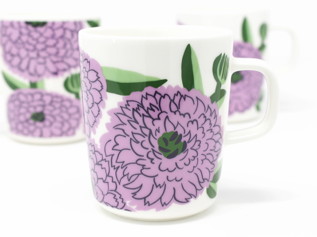 f:id:simplehome:20200424161814j:plain