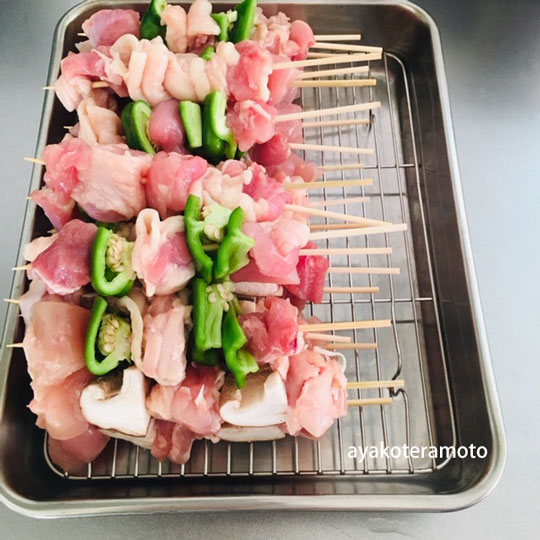 f:id:simplehome:20200426095621j:plain