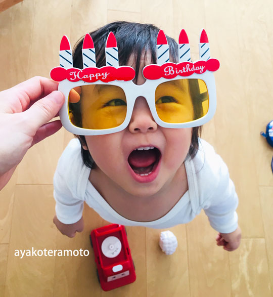 f:id:simplehome:20200426095843j:plain