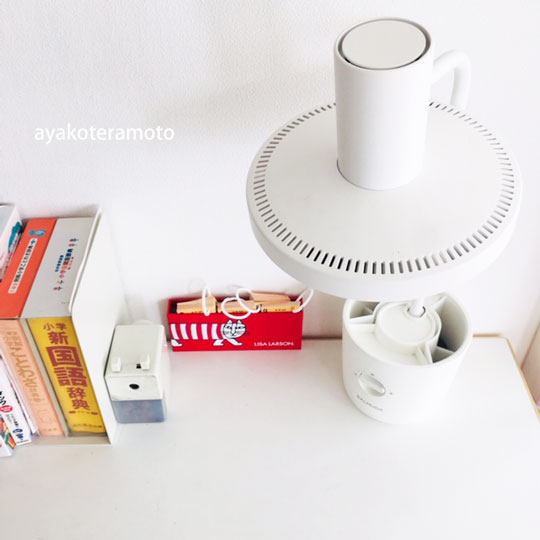 f:id:simplehome:20200428160422j:plain