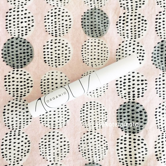 f:id:simplehome:20200501111848j:plain