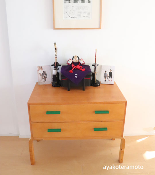 f:id:simplehome:20200501112834j:plain