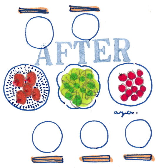 f:id:simplehome:20200509160856j:plain