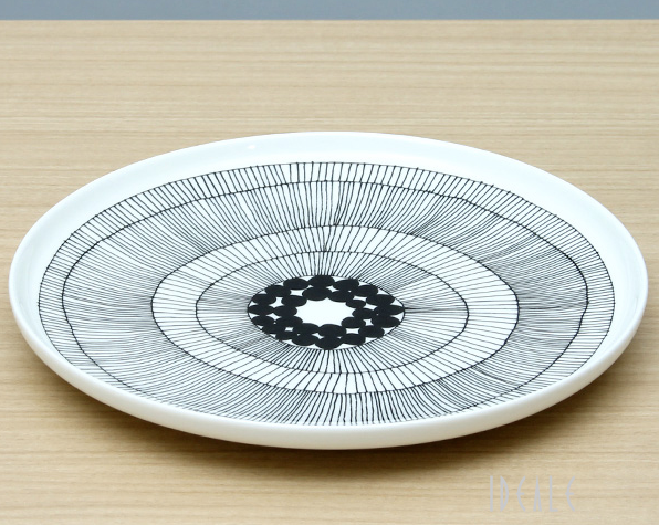 f:id:simplehome:20200509165130p:plain