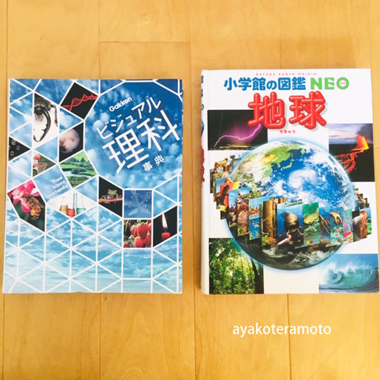 f:id:simplehome:20200512164638j:plain