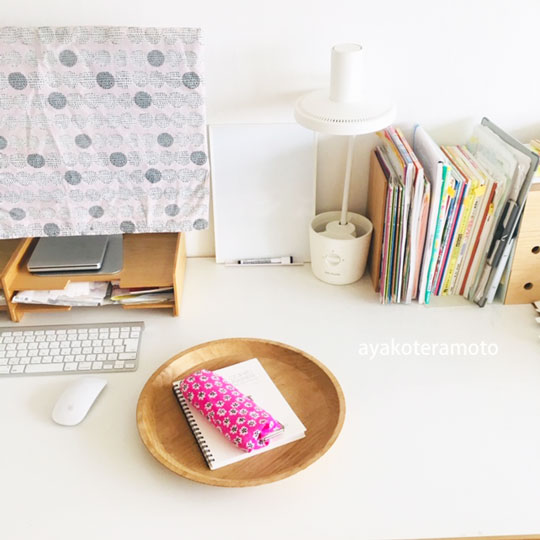 f:id:simplehome:20200518153511j:plain