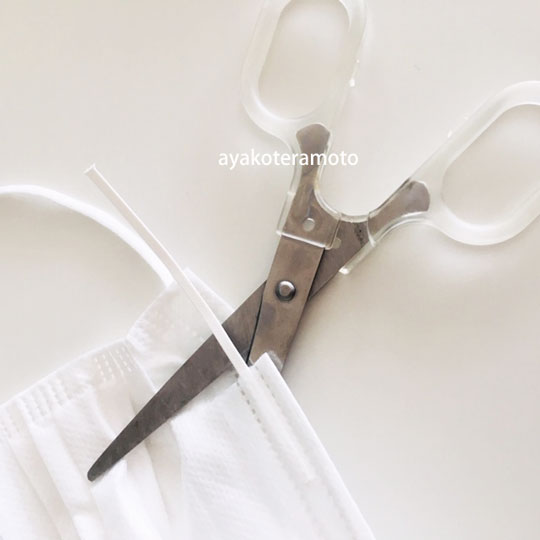 f:id:simplehome:20200523100507j:plain