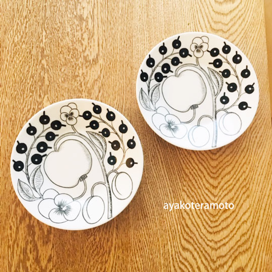 f:id:simplehome:20200523101335j:plain f:id:simplehome:20200523101335j:plain