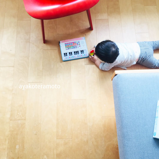 f:id:simplehome:20200523102636j:plain f:id:simplehome:20200523102636j:plain