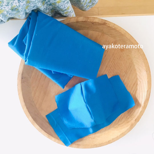 f:id:simplehome:20200523105502j:plain f:id:simplehome:20200523105502j:plain