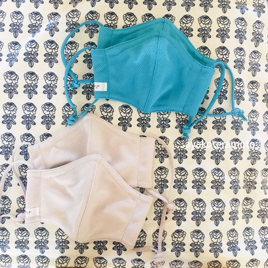 f:id:simplehome:20200527114656j:plain