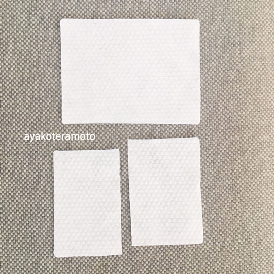 f:id:simplehome:20200527114959j:plain