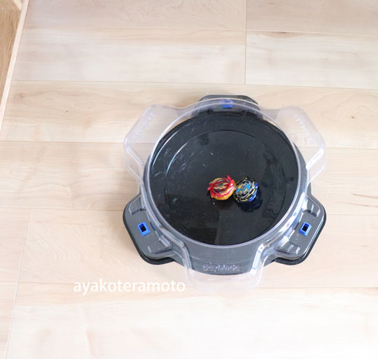 f:id:simplehome:20200621101258j:plain