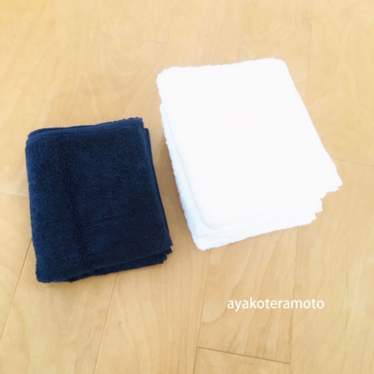 f:id:simplehome:20200701163334j:plain