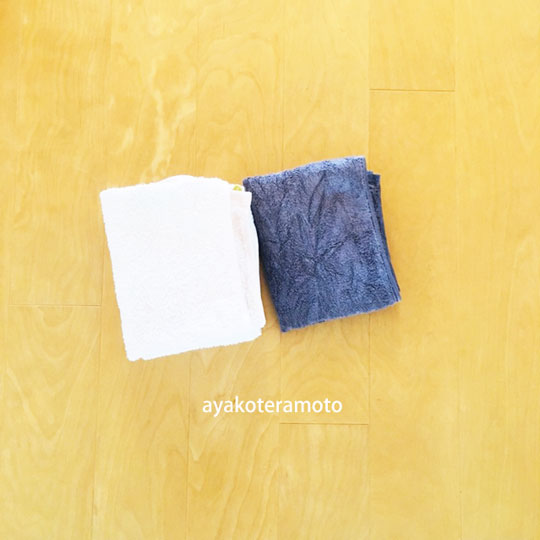 f:id:simplehome:20200701163359j:plain