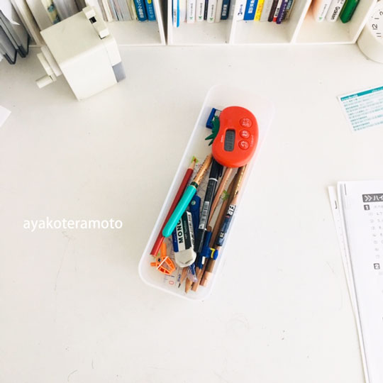 f:id:simplehome:20200702140650j:plain