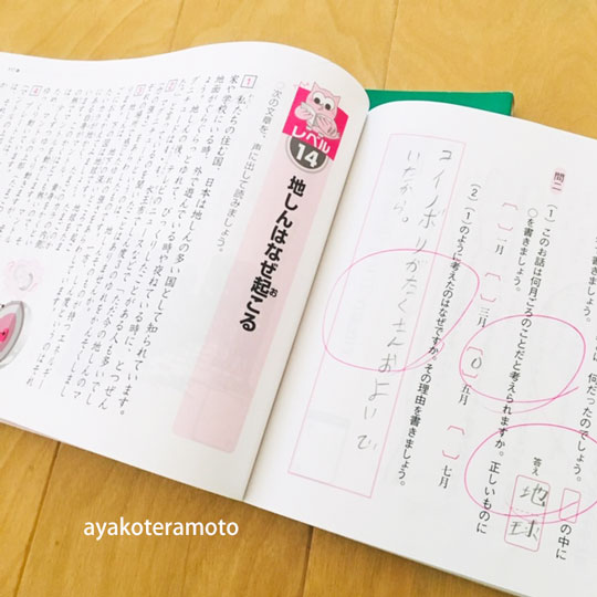 f:id:simplehome:20200708160853j:plain f:id:simplehome:20200708160853j:plain