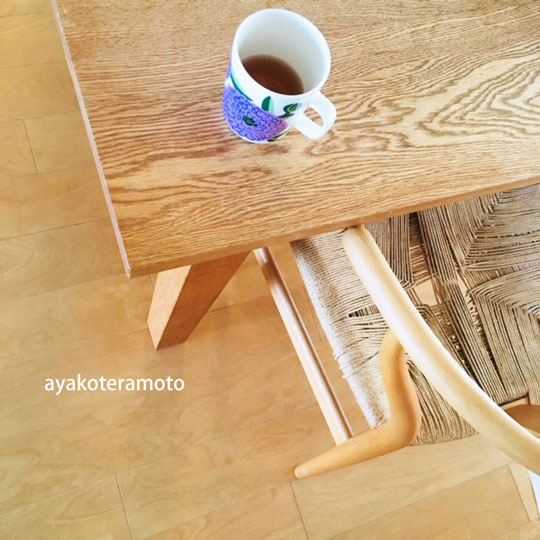 f:id:simplehome:20200708170313j:plain f:id:simplehome:20200708170313j:plain