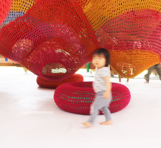 f:id:simplehome:20200715140031j:plain