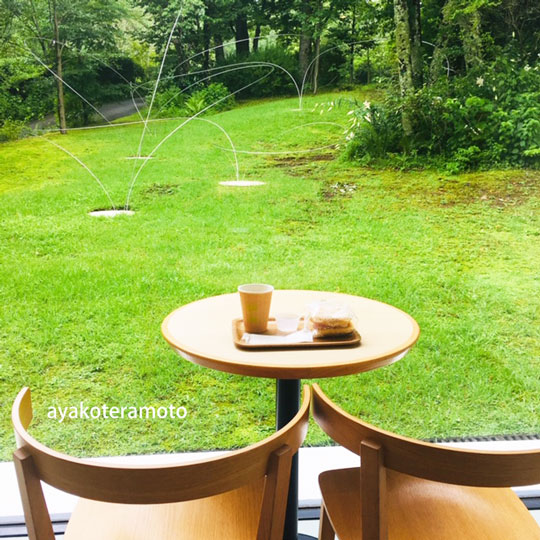 f:id:simplehome:20200715140145j:plain